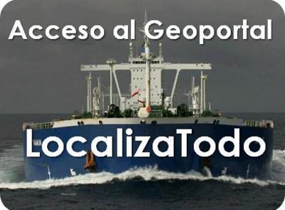 Acceso a LocalizaTodo