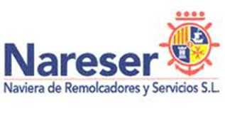 nareser