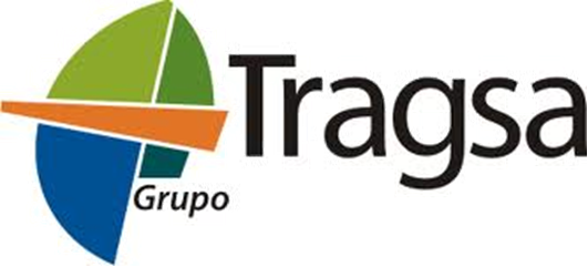 tragsa